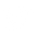 White Twitter Icon