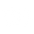 White YouTube Icon