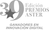 Recurso 8Premio.png