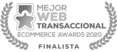 Recurso 11Premio.png