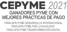 Recurso 5Premio.png