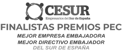 Recurso 16Premio.png
