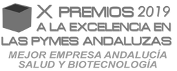 Recurso 17Premio.png