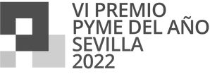 Recurso 2Premio.png