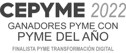 Recurso 1Premio.png