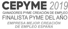 Recurso 7Premio.png