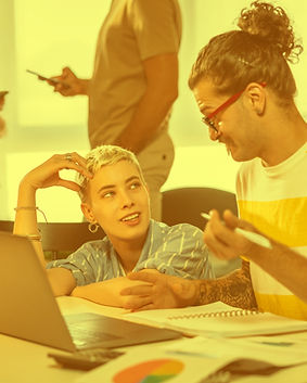 creative-business-people-working-on-business-proje-2022-02-02-03-56-34-utc_edited.jpg