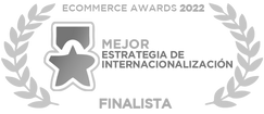 Recurso 4Premio.png