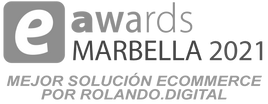 Recurso 9Premio.png