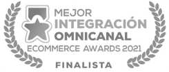 Recurso 15Premio.png