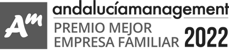 Recurso 3Premio.png