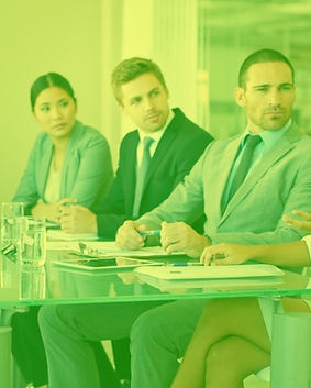 creative-business-people-working-on-business-proje-2022-02-02-03-56-34-utc_edited.jpg