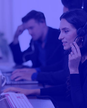 creative-business-people-working-on-business-proje-2022-02-02-03-56-34-utc_edited.jpg
