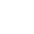 White Instagram Icon